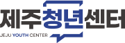 로고 이미지