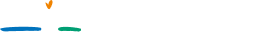 로고 이미지